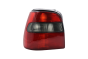 Лампа Ліворуч Робіть Skoda Felicia 098788189A 87880209702 DPA
