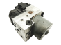 Насос гідравлічної системи Opel Corsa B 90496978 0265216409 Bosch 36564