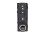 Перемикач Navi Renault Trafic 3 253B08825R E1067640 0km