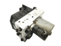 Насос гідравлічної системи Smart Fortwo 0012793V002 0265950077 0130108078 Bosch 59804