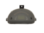 Тахометр Citroen C2 C3 P9650735480 G 01 2703
