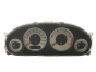 Тахометр Chrysler Voyager P04685825AF 50178