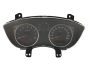 Лічильник Hyundai I20 94006-1J175 940061J175 29018