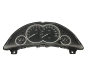 Тахометр Opel Corsa C 13173361WR 110080226020 40034