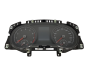 Тахометр VW Golf MK7 5G1920640 Johnson Controls