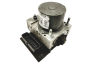 Насос гідравлічної системи Fiat 500 51824575 0265951027 Bosch