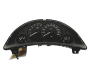 Тахометр Opel Corsa C 13173347WA 110008988026 31303