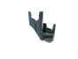 Дротяні кріплення Новий оригінал 8200449303 3242337 Renault Dacia