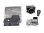Початковий набір Mercedes CLK A209 A2711536279 A2034621130 2095450908 1.8