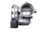 Повітряна заслінка Citroen Peugeot 0280750085 1635Q9 1.6 Bosch 1959