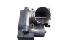 Повітряна заслінка 03D133062E A2C53060088 VW Seat Skoda 2343