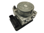 Насос гідравлічної системи Alfa Romeo Giulietta 51920296 10.0915-2803.3 Ate 62191