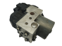 Насос гідравлічної системи Fiat Punto 46840336 0273004673 0265216945 62423