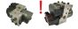 Насос гідравлічної системи Renault 8200176161 0265216953 0273004678 65399