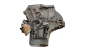 Механічна коробка передач 20EA11 2232E7 1.6 THP Peugeot 3008