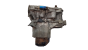Коробка передач JB1132 1.2 Renault Twingo 7701667379 1183