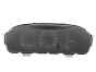 Тахометр Kia Shuma K2AC-55-43XE 55422