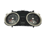 Тахометр Renault Megane 2 8200399695 D 55082