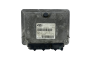 Водій IAW4AF.M9 55187372 61600.627.05 Fiat Magneti Marelli 48093