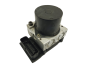 Насос гідравлічної системи VWAG 6Q0614117S 0265231712 0265800511 Bosch 62304