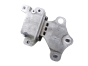 Подушка двигуна Mercedes Sprinter A9102410300