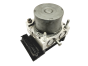 Насос гідравлічної системи Renault Modus 8200129951 0265231359 Bosch 46407