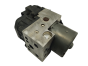 Насос гідравлічної системи Renault Megane Scenic 7700432643 0273004395 0265216732 66419