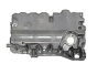 Масляний бак 06F103601L 11031353301 VW Audi Seat Skoda Vika