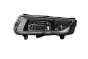 Протитуманна фара Ліворуч 6R0941061B 89410815602 VW Polo DPA