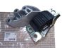 Подушка двигуна Робіть Citroen Peugeot 594466 1607759180 Hutchinson