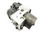 Насос гідравлічної системи Alfa Romeo 166 60652610 0273004384 Bosch 36471