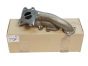 Випускний колектор Citroen Peugeot 9814266380 1.6 THP Новий оригінал