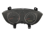 Тахометр Hyundai I20 94003-1J280 940031J280 32225