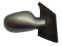Дзеркало Правильно Renault Scenic 1 7700431543 014092 201822 7 Pin