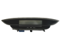 Тахометр Citroen C4 96631954ZD 43561