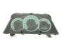 Тахометр Toyota Corolla Verso 83800-0F020 Denso