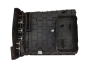 Блок запобіжників VW Audi 1K0937125 0-1718307-1 Tyco 19965