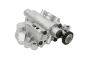 Масляний насос 06H115105BF B18737 VW Audi Seat Skoda Borsehung
