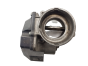 Повітряна заслінка 03G128063A A2C53085612 VW Audi Seat Skoda 1457