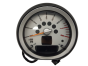 Тахометр Mini Cooper 9178739 BM-0505-021 UK-NSI