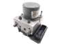 Насос гідравлічної системи Fiat Grande Punto 51826508 0265950973 0265230306
