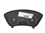 Тахометр Ford Connect 9T1T-10849-AE 9T1T10849AE 56534