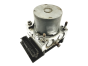 Насос гідравлічної системи Peugeot 307 9651873780 0265800390 Bosch 46572