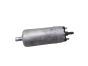 Паливний насос 0580464089 Bosch 8200639432 Renault 1.9 dCi