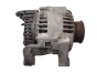 Генератор Citroen Peugeot 9619536880 A11VI40 CL7 1.9 Valeo 1197