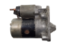 Початок Renault 7700274351 M002T13581 1.4 Mitsubishi 1327