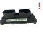 Водій IAW59F.M2 46760606 Fiat Magneti Marelli 48465