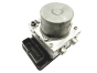 Насос гідравлічної системи Fiat 500L 51879973 18235760111 TRW 36499