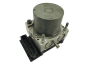 Насос гідравлічної системи Nissan Primera 47660AV712 0265800334 0265231317 Bosch 67135