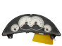 Тахометр Opel Corsa 13128299DG 110080005014 21726